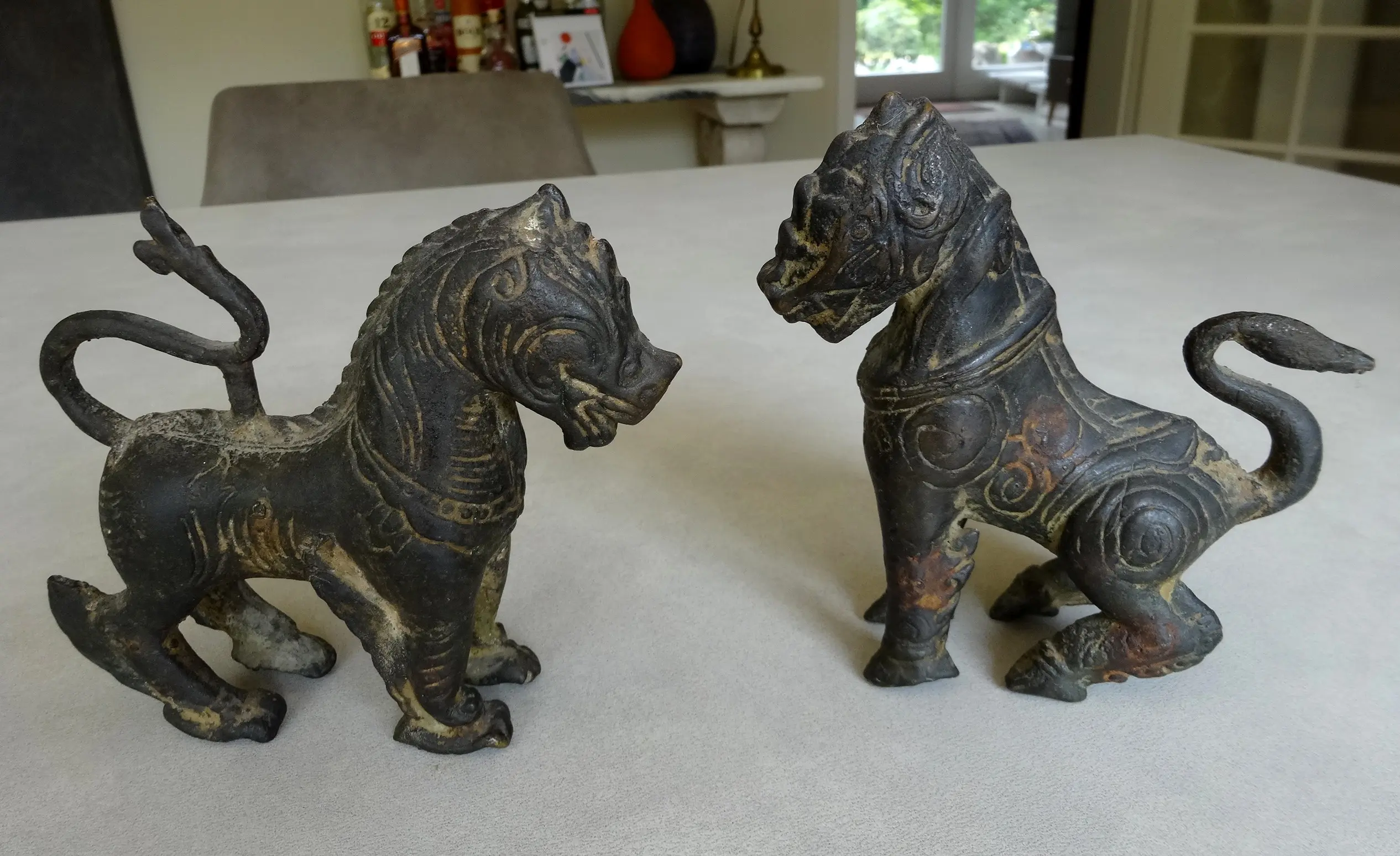 Tibet-Bronze (1).JPG