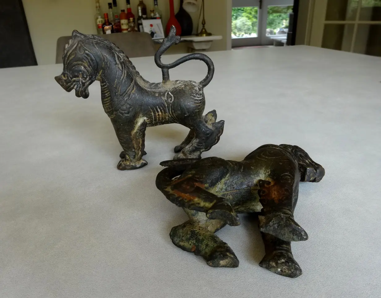 Tibet-Bronze (2).JPG