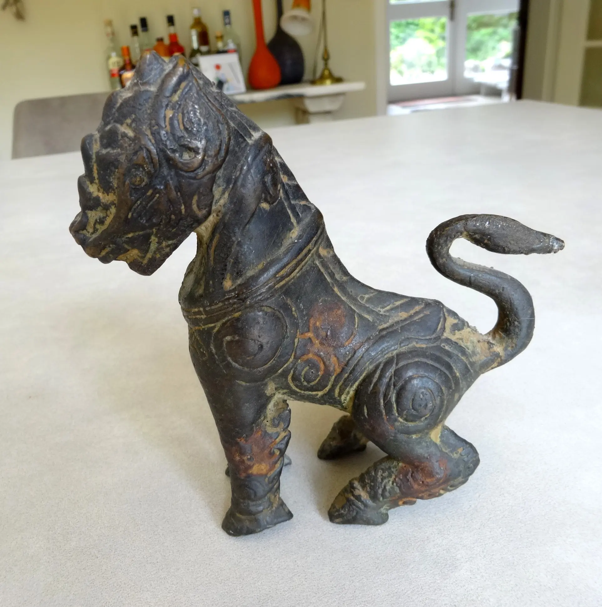 Tibet-Bronze (4).JPG