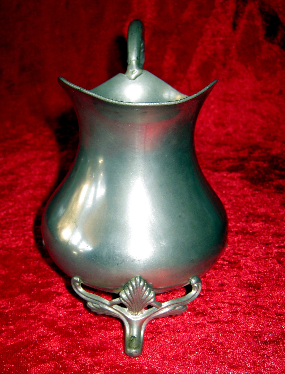 KANNE WEISS METALL dV 2.jpg