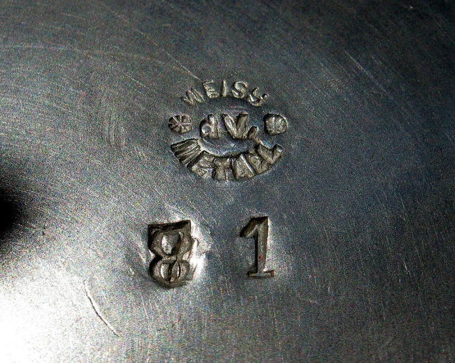 KANNE WEISS METALL dV 4.jpg