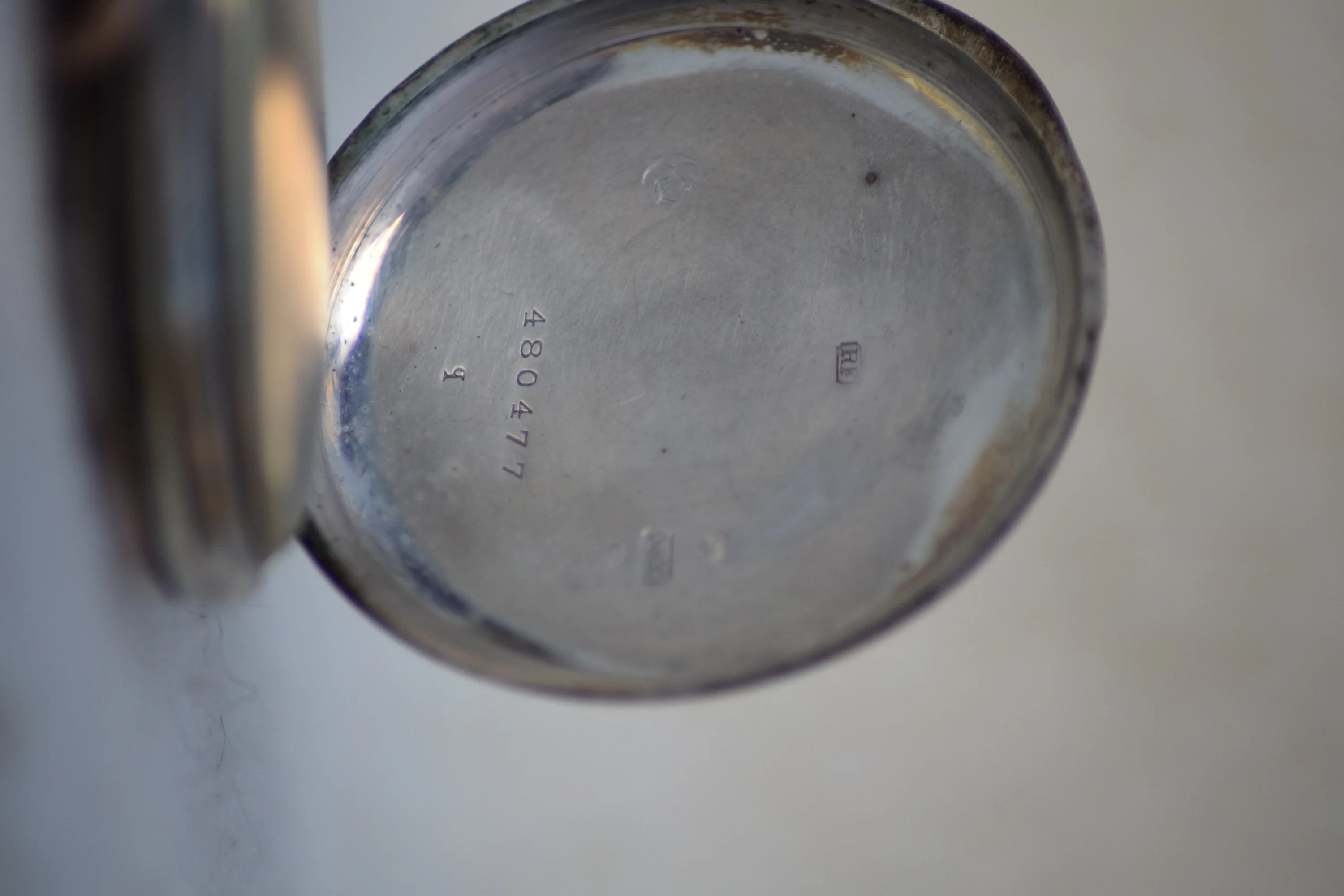 DSC_0022.JPG