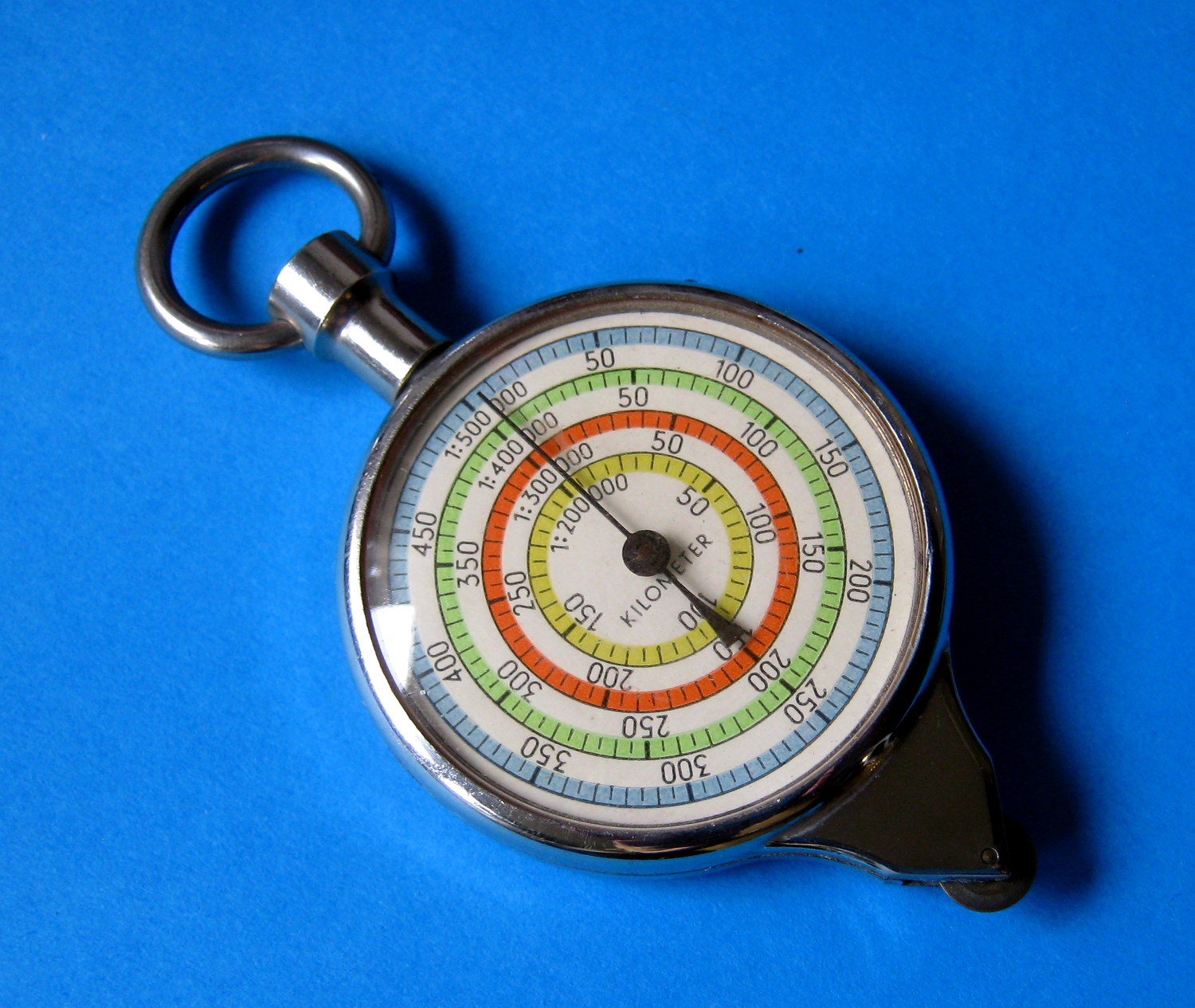 TEMP Rolldings 1.jpg