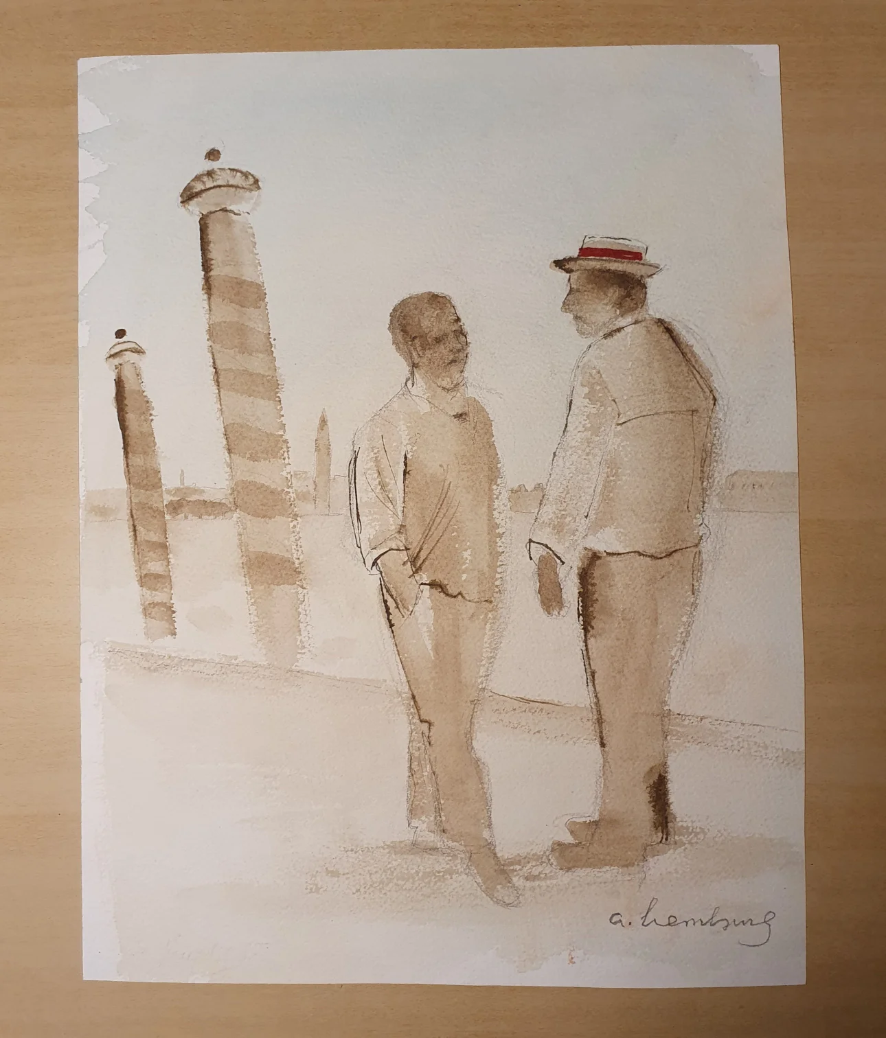 Aquarell Venedig Gesamtansicht.jpg