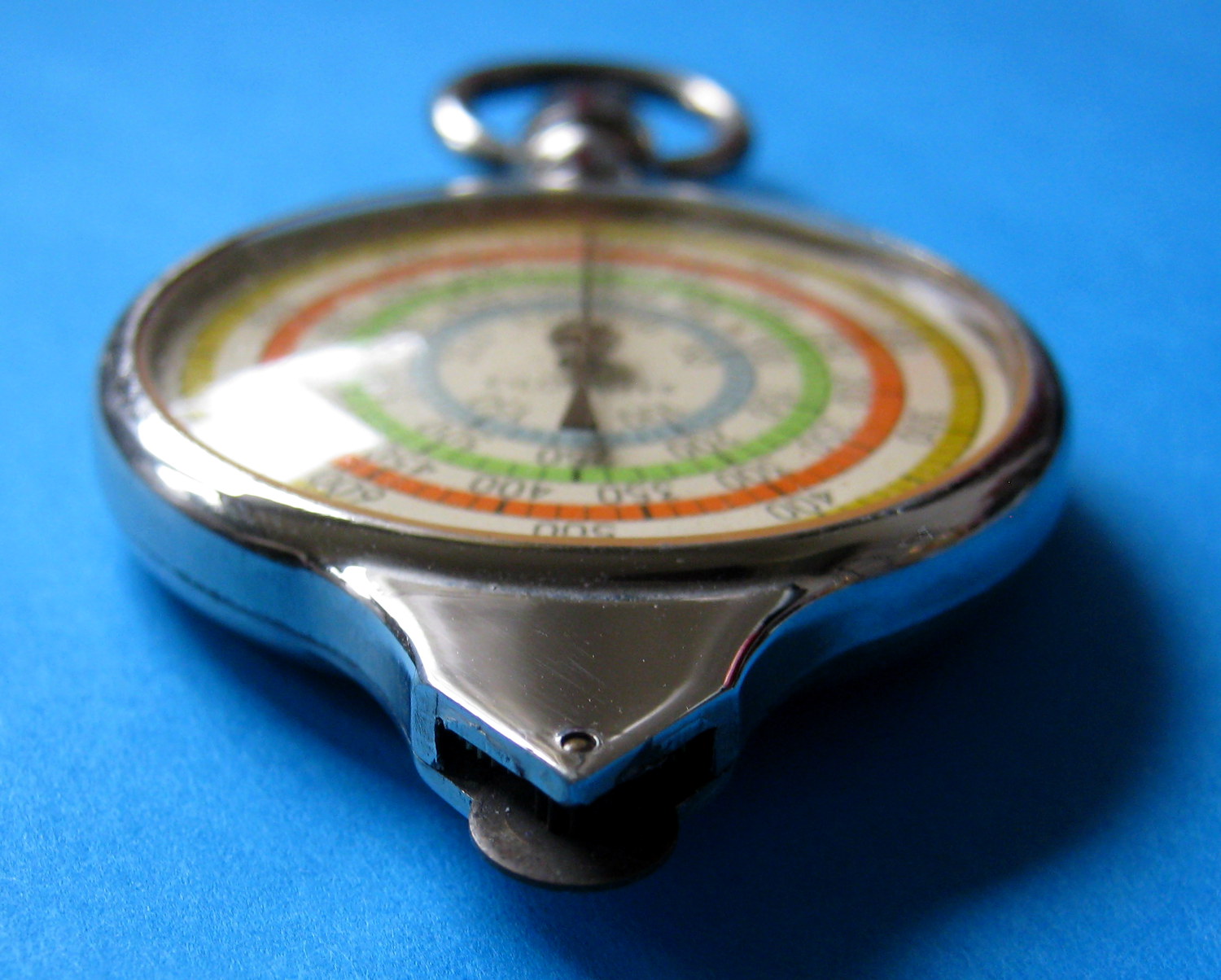 TEMP Rolldings 2.jpg