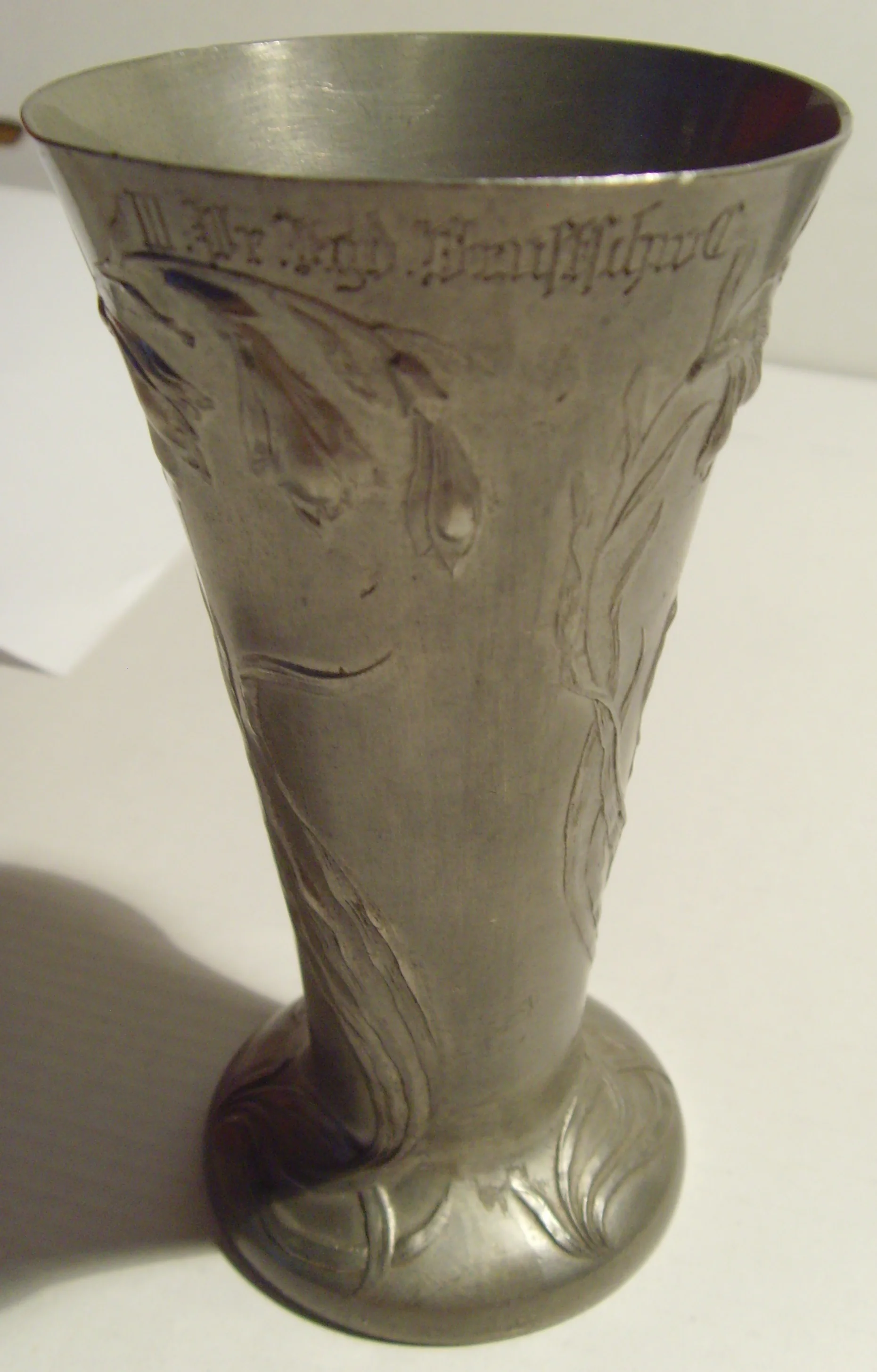 SNV30095.JPG