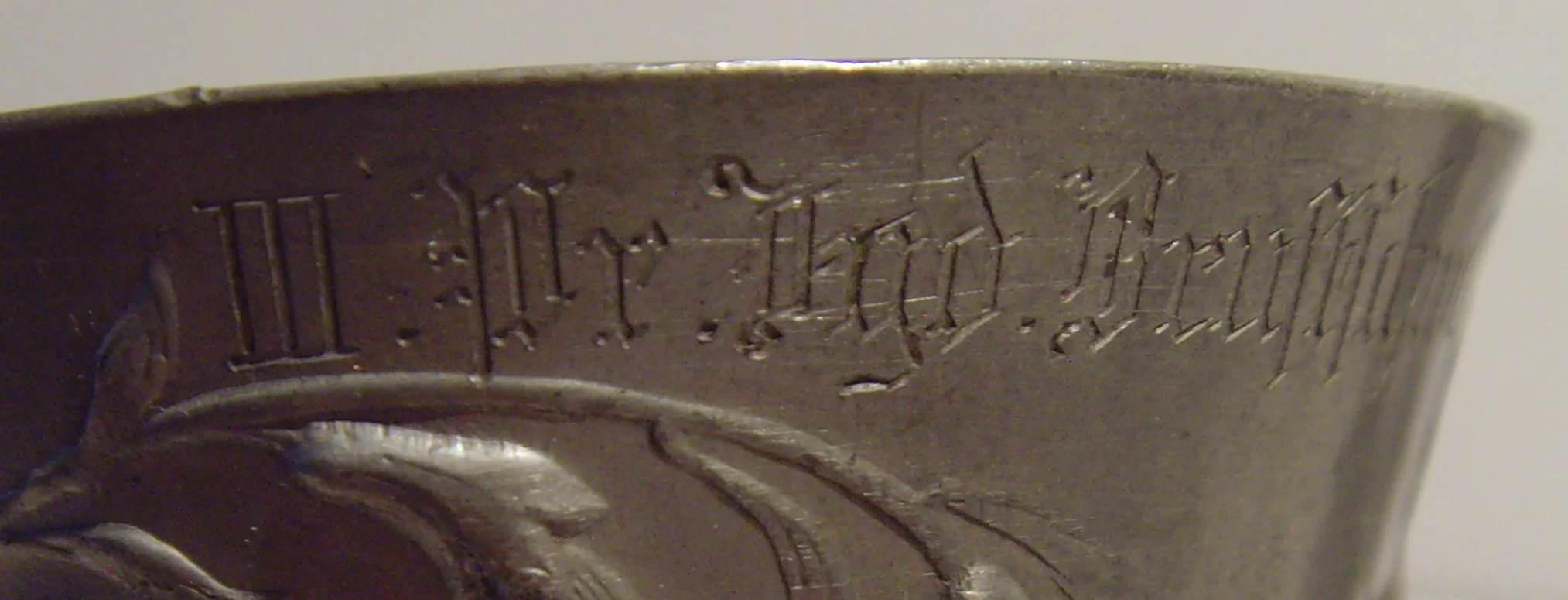 SNV30096.JPG