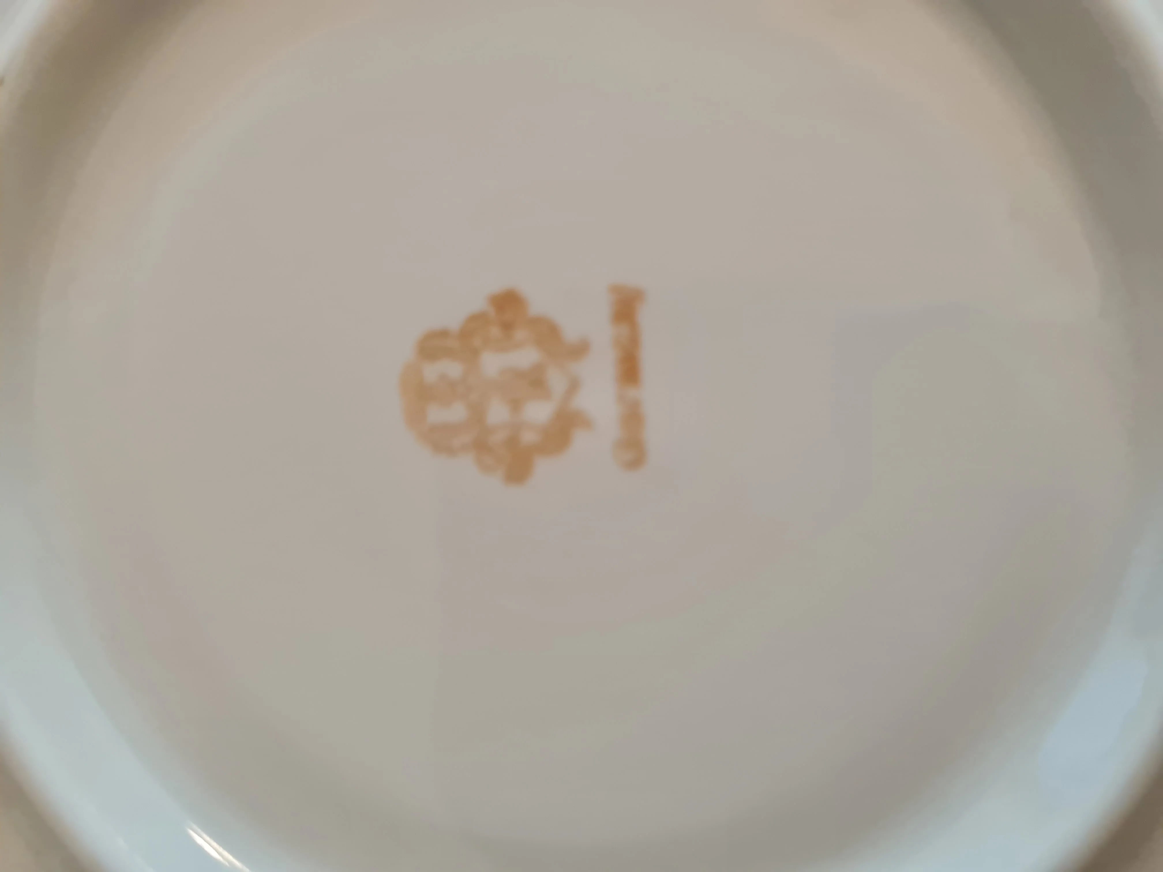 2022-06-24 15.17.32.jpg