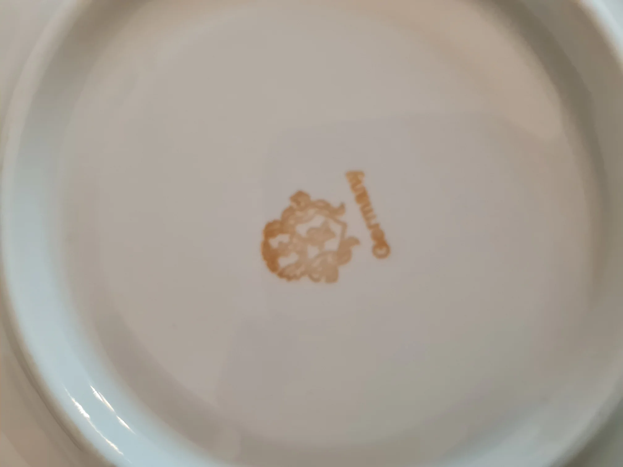 2022-06-24 15.17.43.jpg