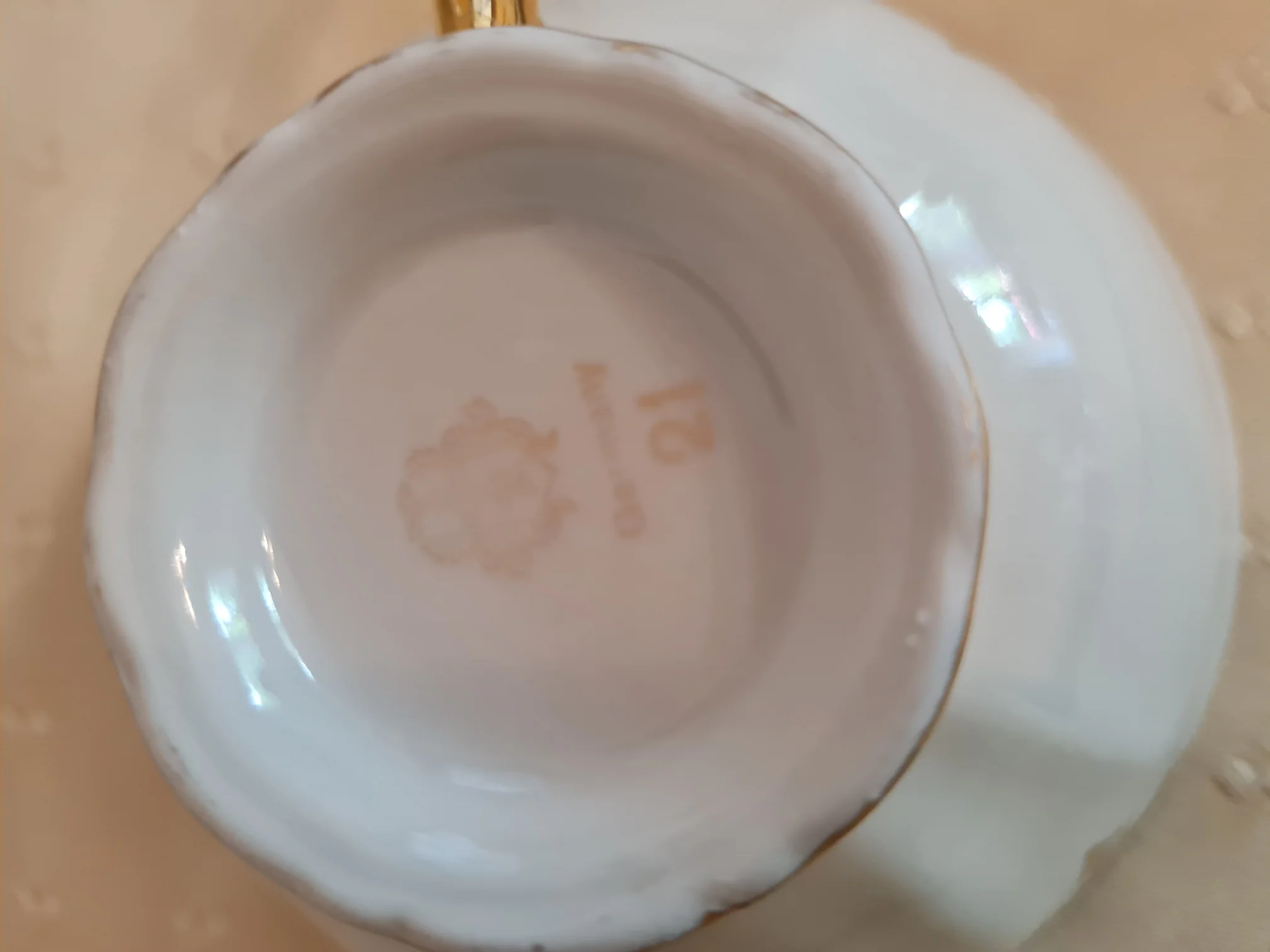 2022-06-24 15.18.04.jpg