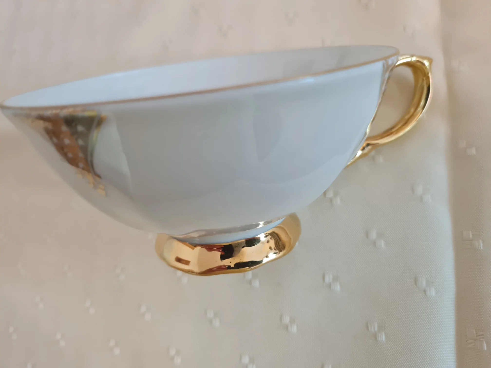 2022-06-24 15.18.14.jpg