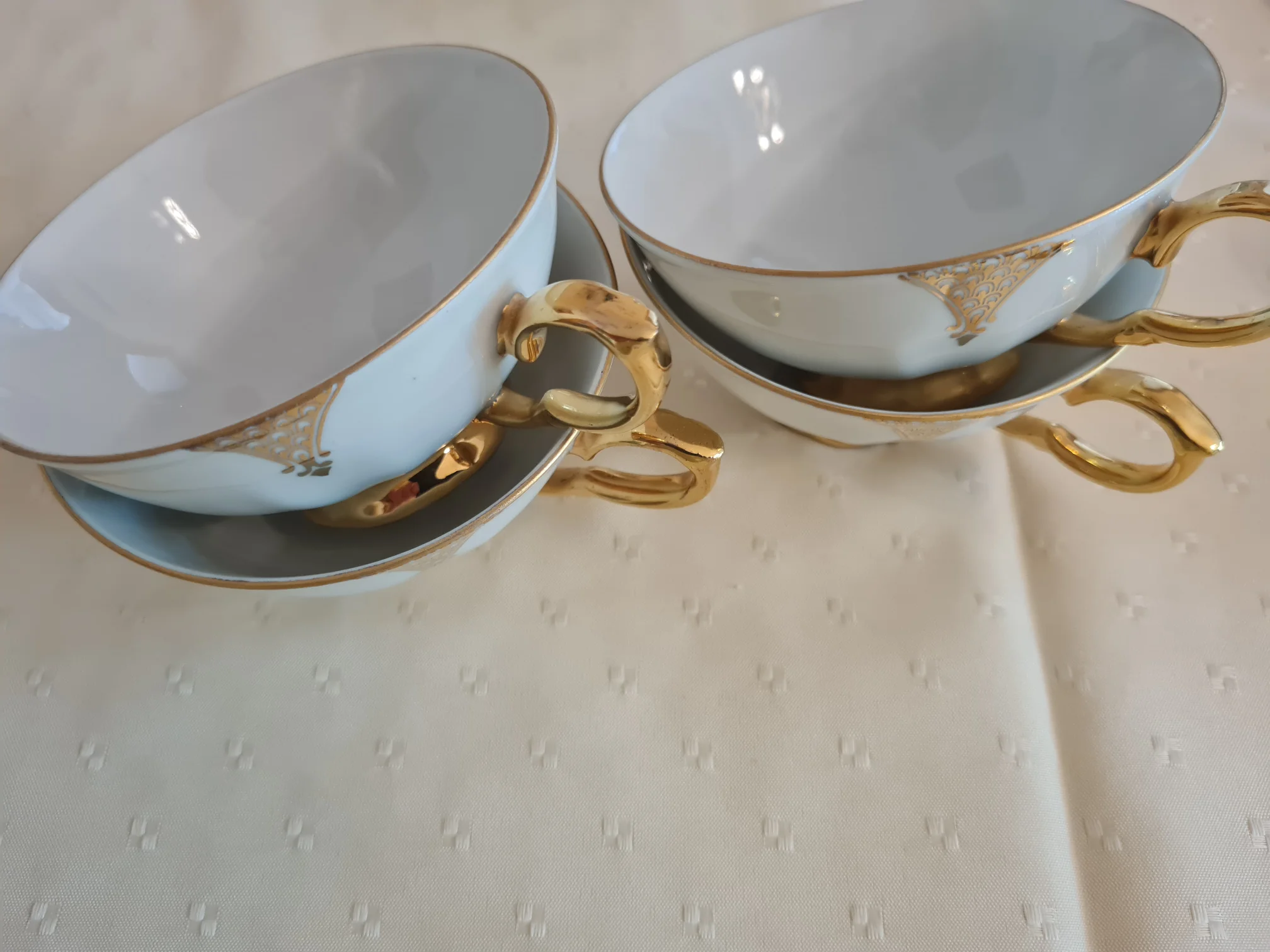 2022-06-24 15.18.31.jpg