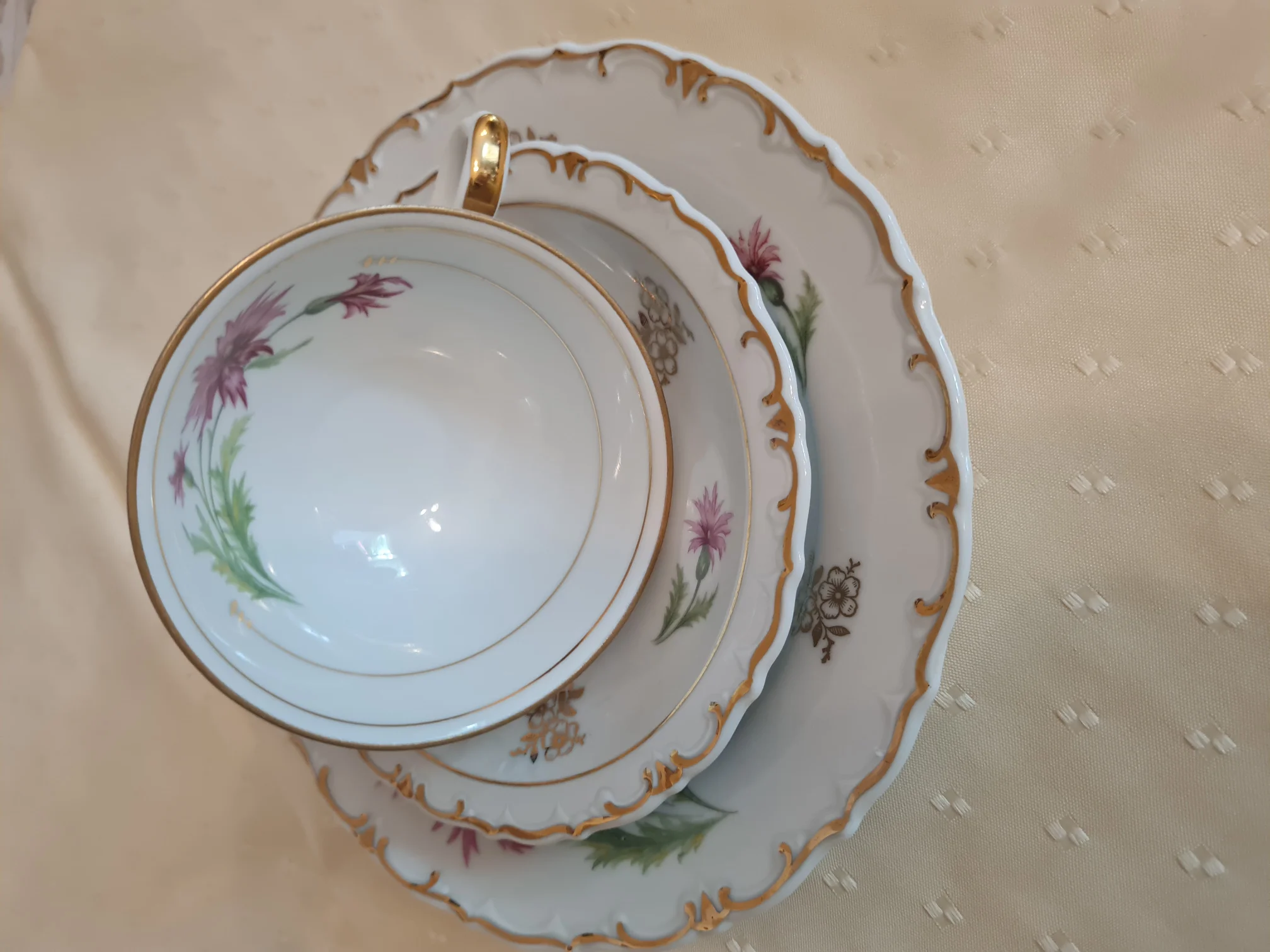 2022-06-24 15.15.18.jpg