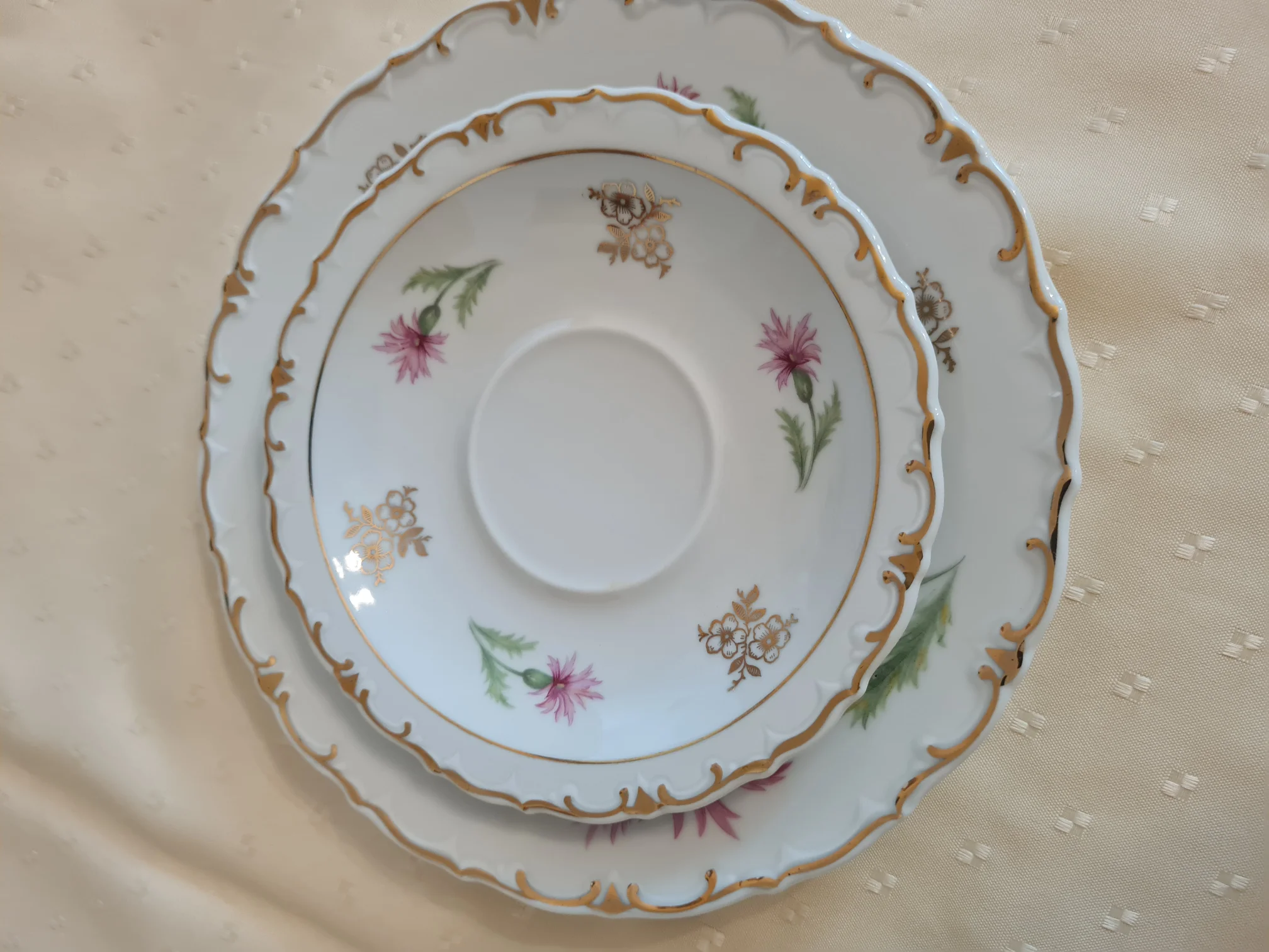 2022-06-24 15.15.49.jpg