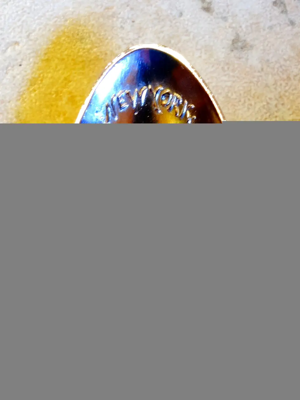 DSC09854.JPG