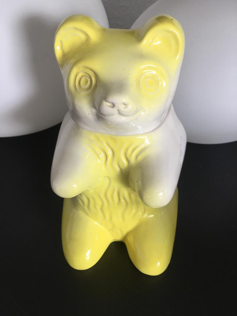 WhatsApp Image 2022-07-02 at 14.23.14(1).jpeg