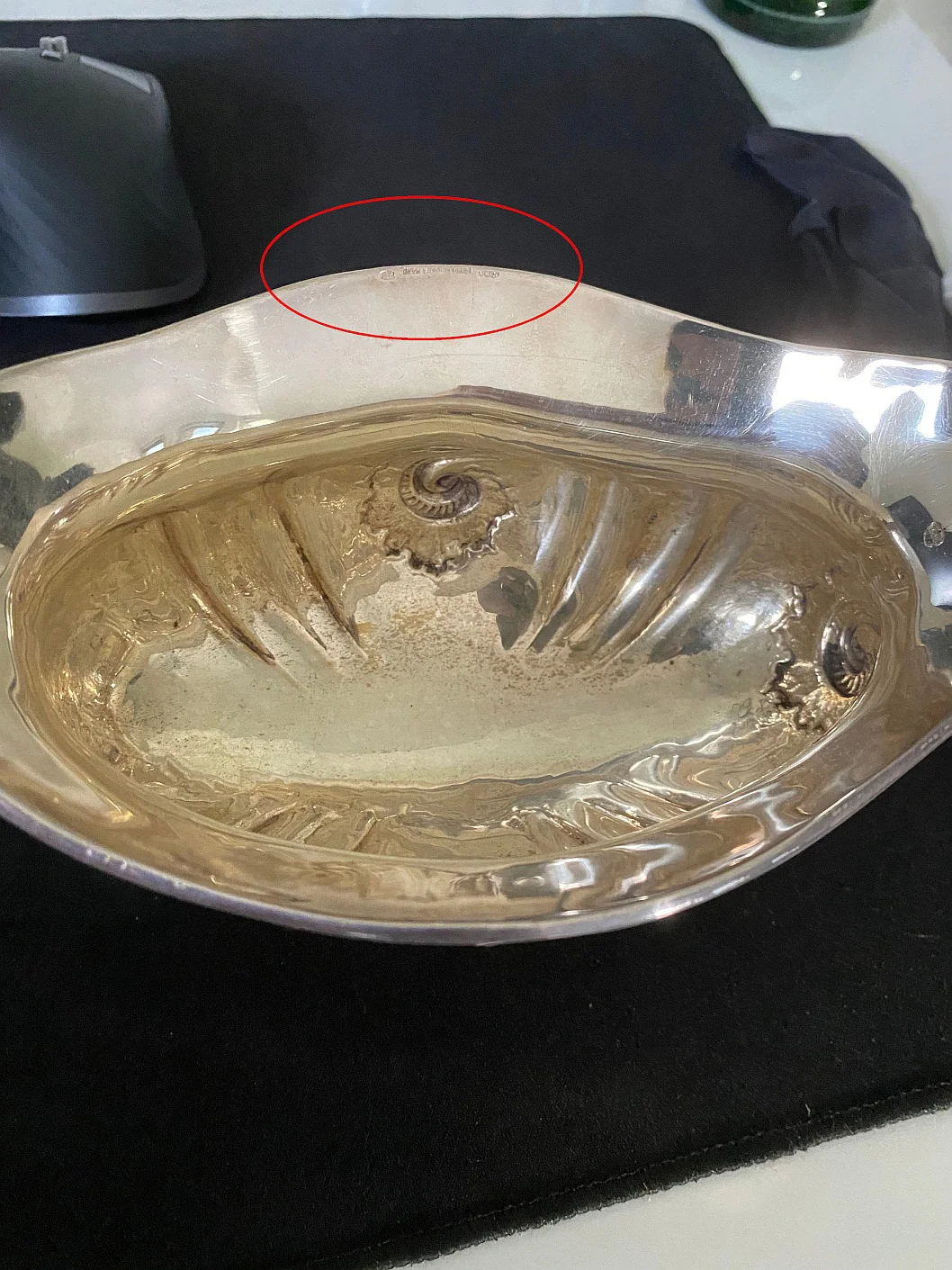 SILBER Sauciere  Punzen.jpg