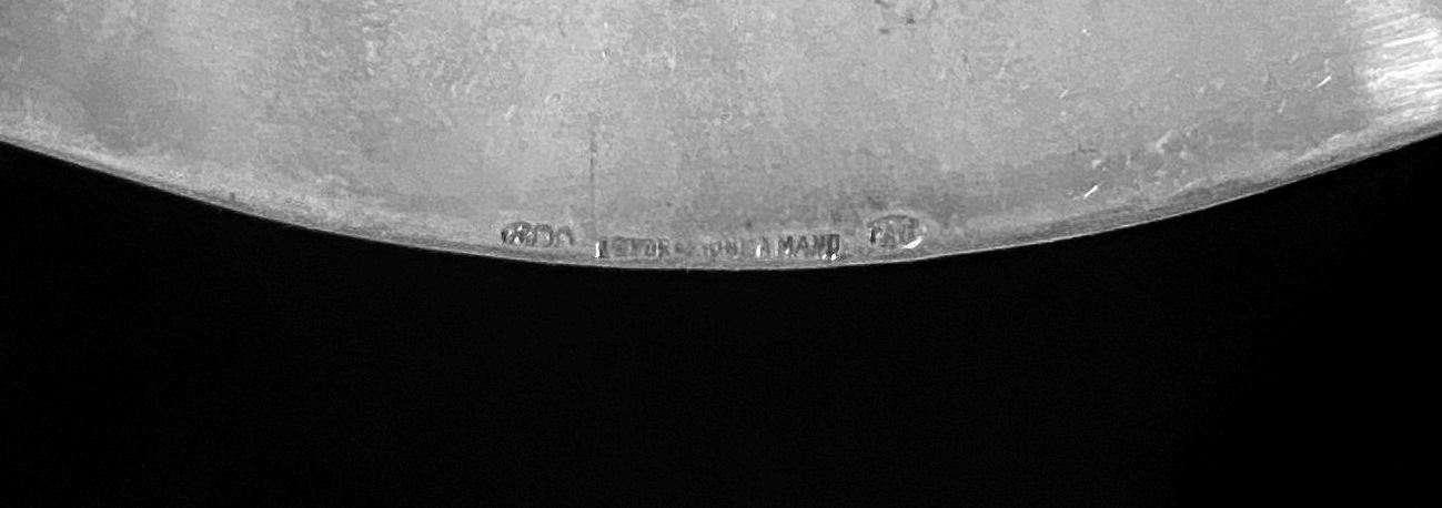 SILBER Sauciere  Punzen2.jpg