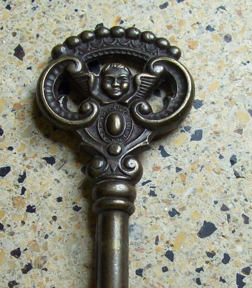 schlüssel.jpg