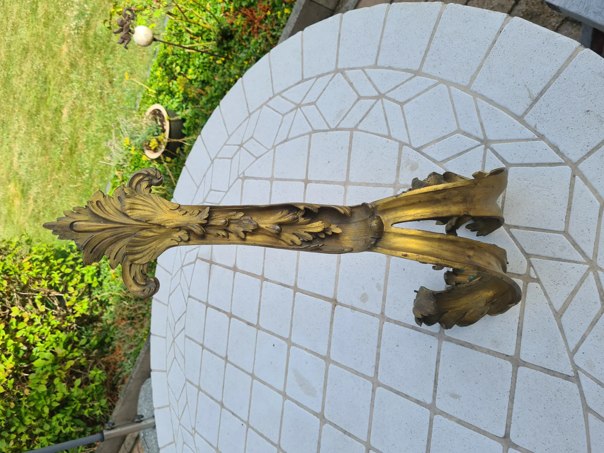 20220707_103729.jpg