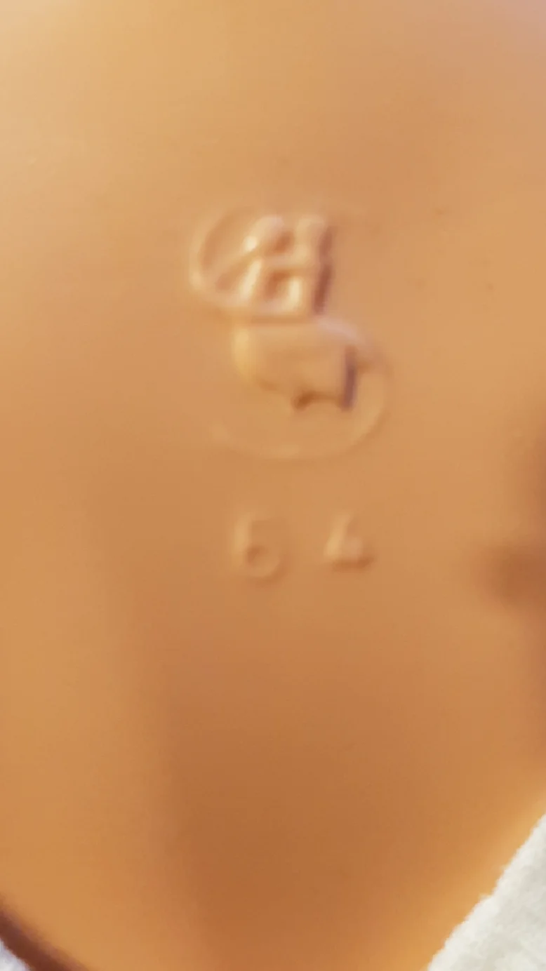 Puppe_CM220706-211734001.jpg