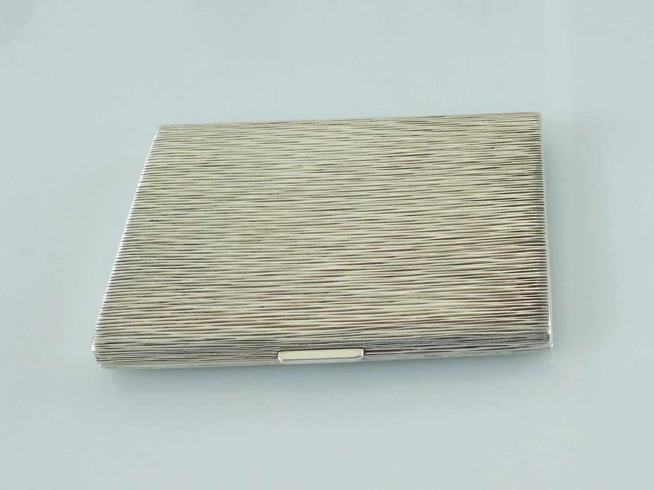 P1060966 (2).JPG