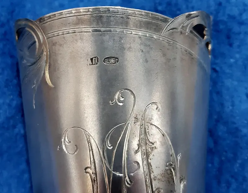 b84-2.jpg
