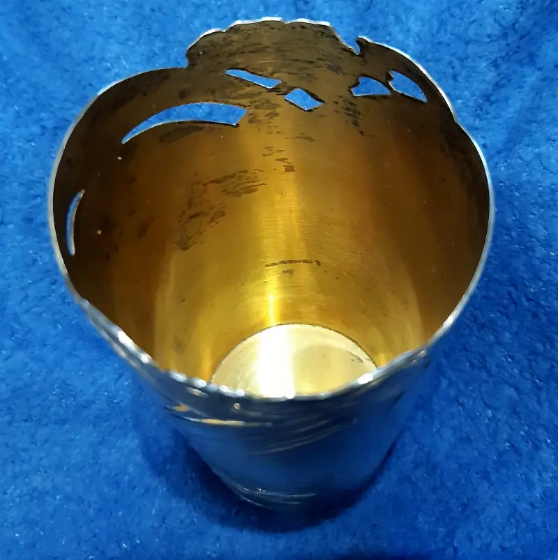 b84-7.jpg