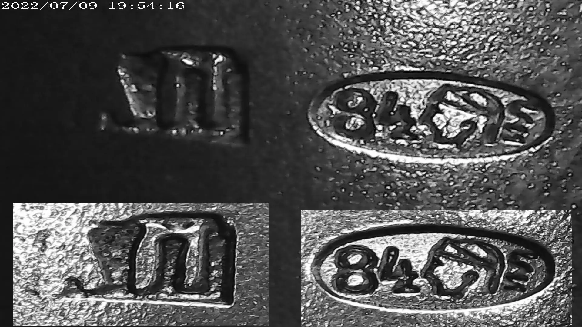 b84-front.jpg