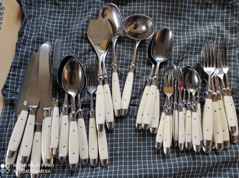 IMG_20220712_165613 (2).jpg