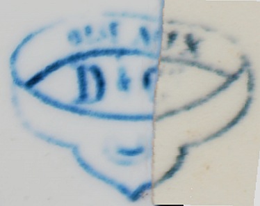 D&Cie  Transferware_blaue Marke.docx.jpg