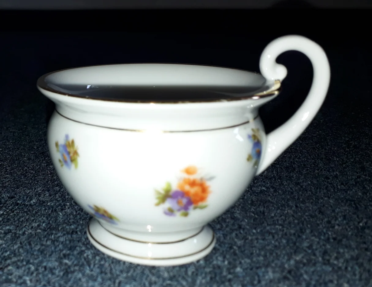 Fürstenberg Tasse.jpg