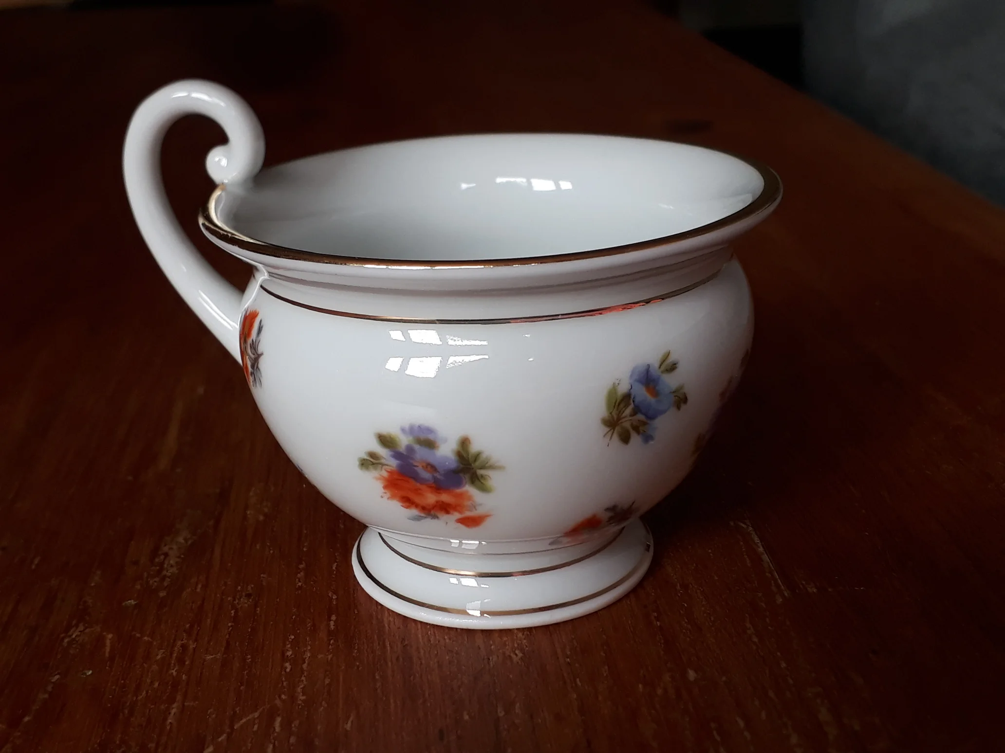 Fürstenberg Tasse 2.jpg