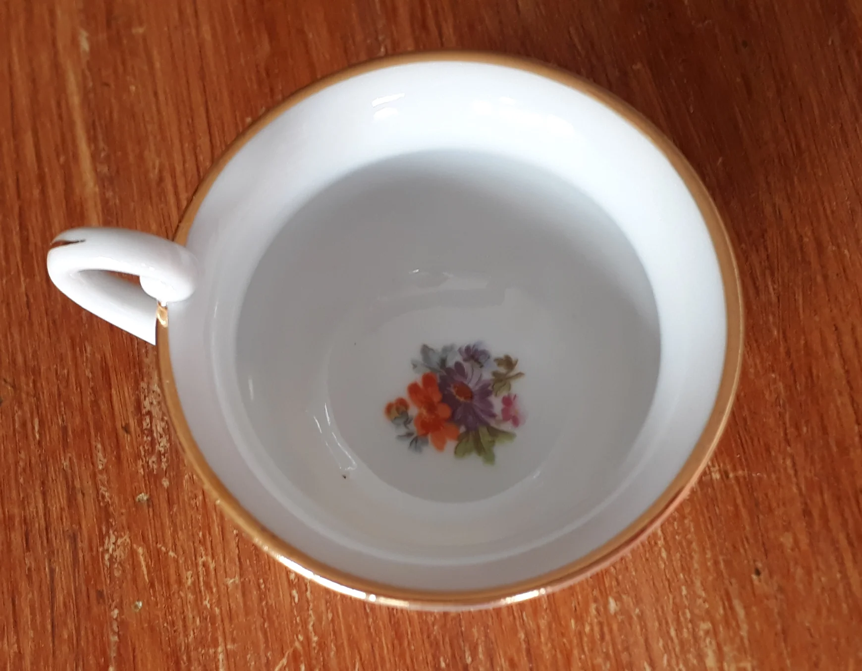 Fürstenberg Tasse Boden.jpg