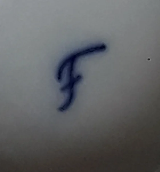 Fürstenberg Tasse F.jpg