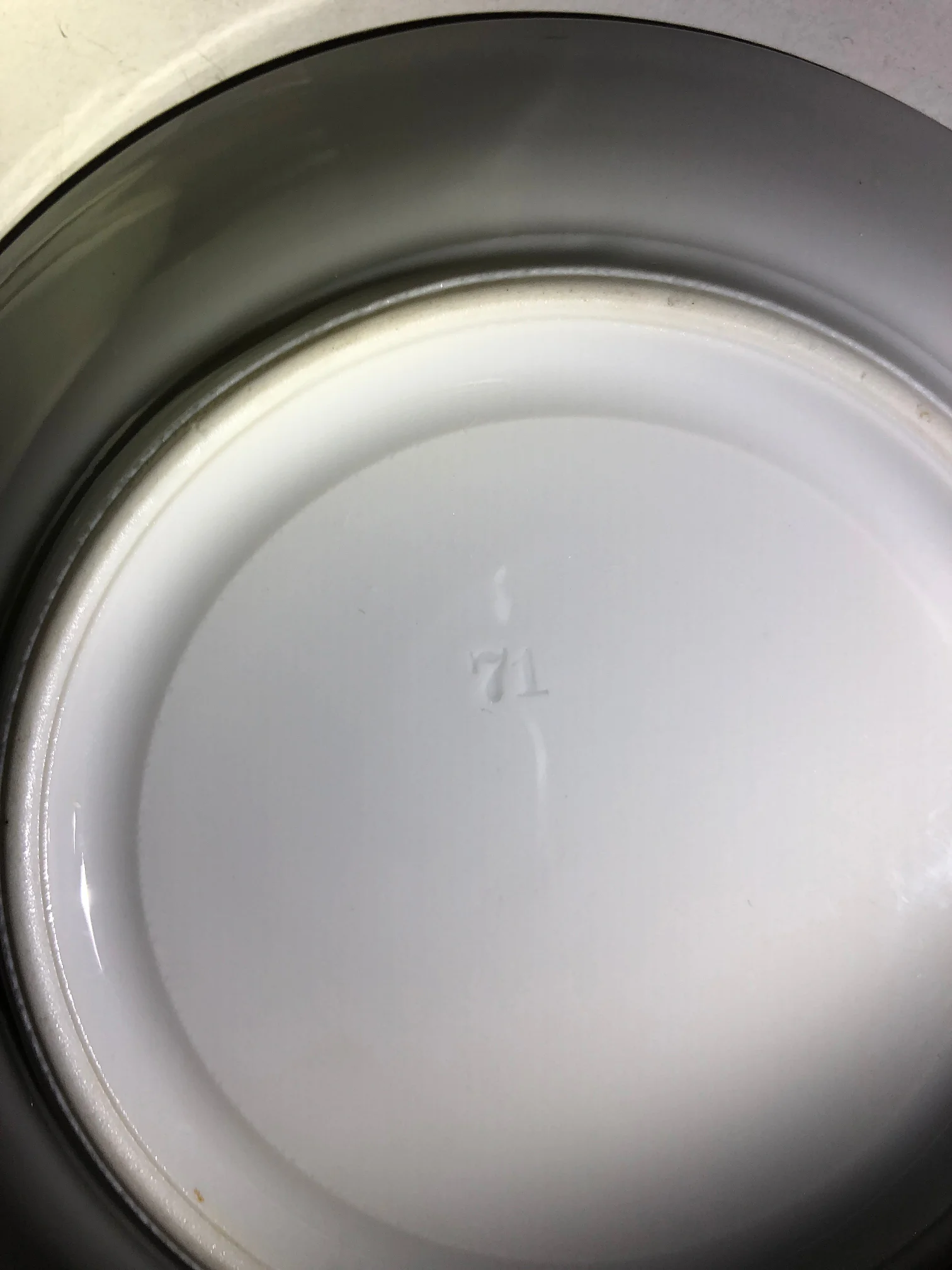 Teller klein - Untertasse.jpg