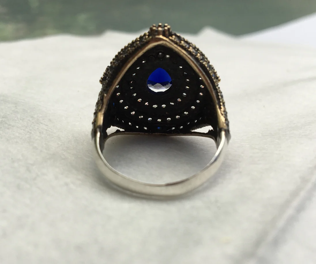 ring3.jpg