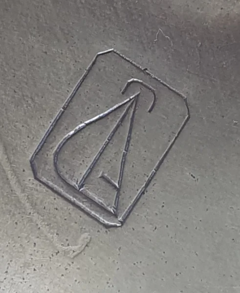 20220722_131834.jpg