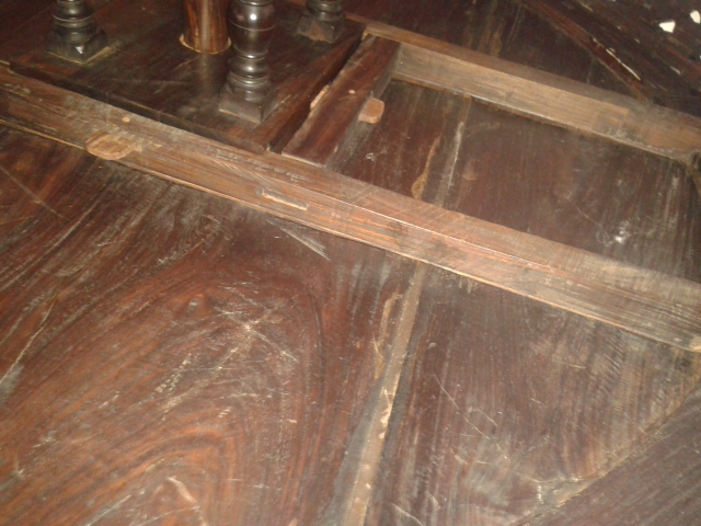 20150509_111721.jpg