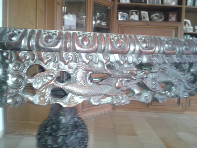 20150509_111631.jpg