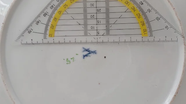 image0000001 (3).jpg