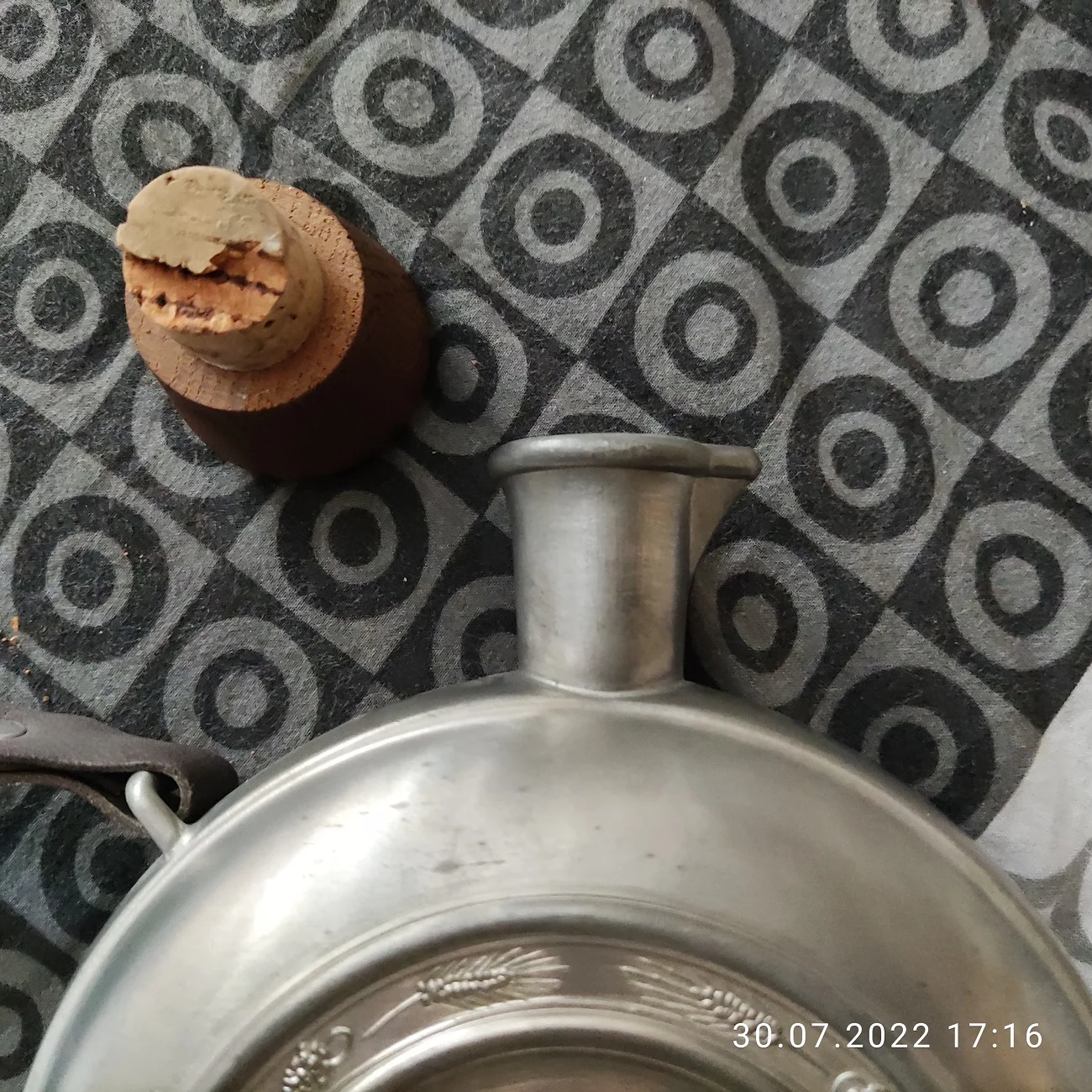 IMG_20220730_171638.jpg