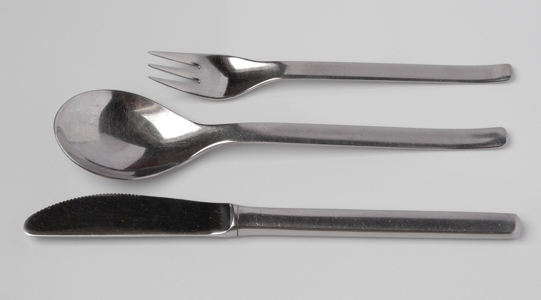 Zwilling DSCN1842.jpg