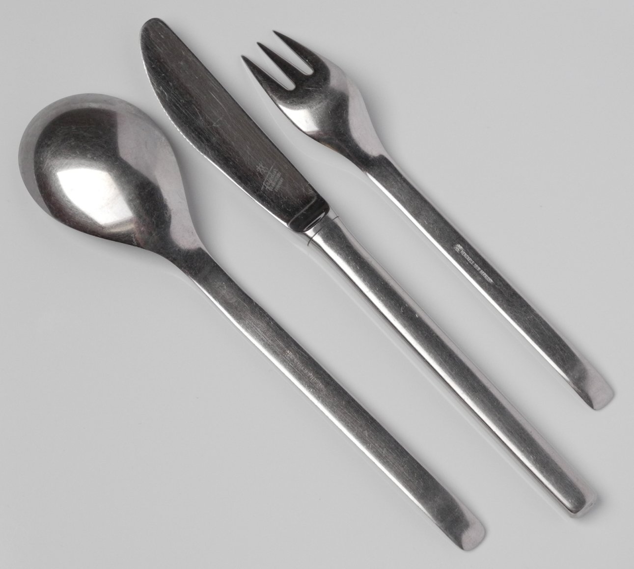 Zwilling DSCN1841.jpg