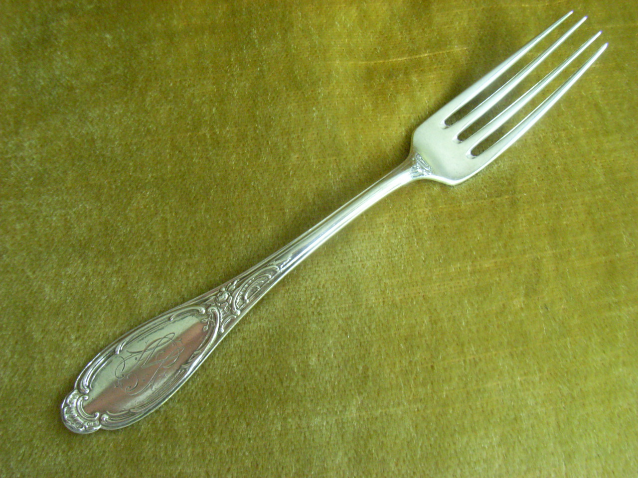 R0018436.JPG