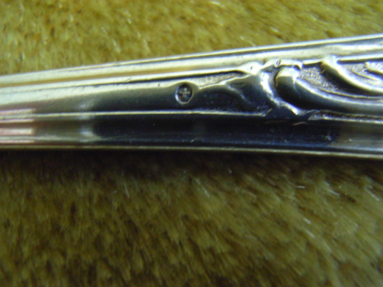 R0018437.JPG