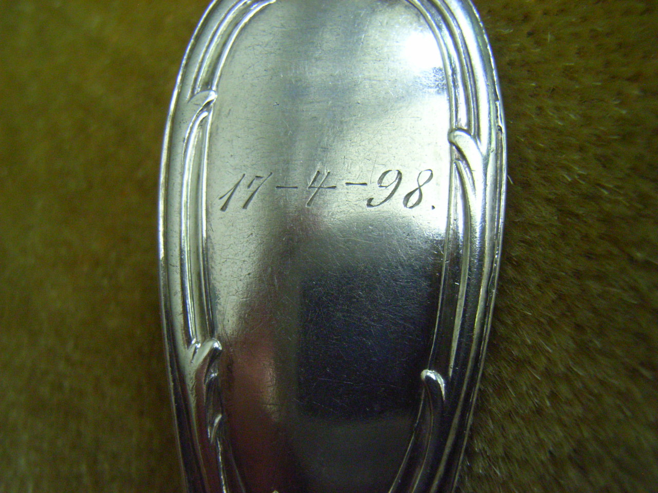 R0018438.JPG