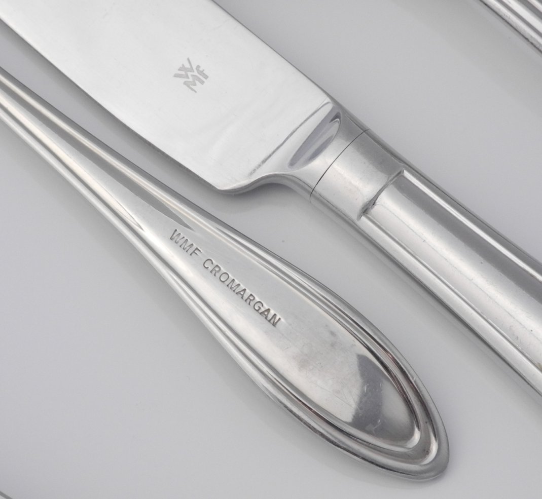 WMF Florenz DSCN1845.jpg