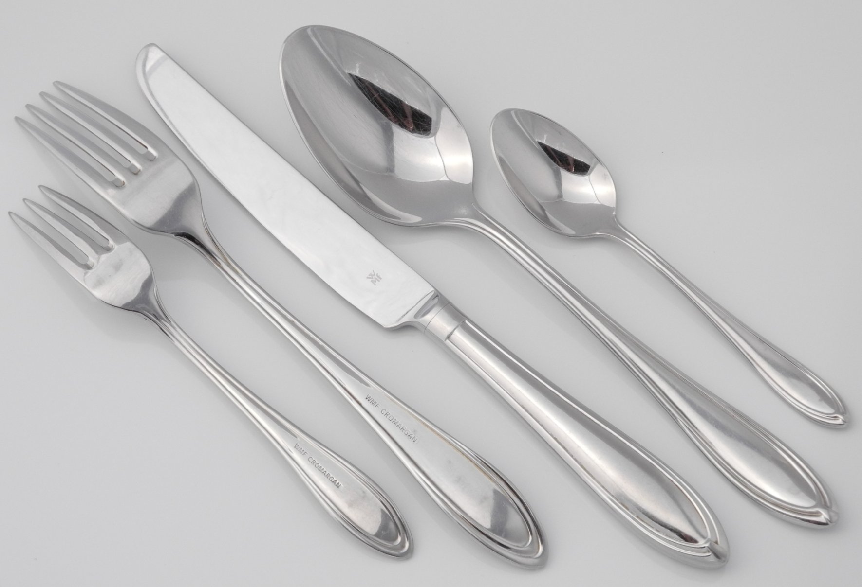 WMF Florenz DSCN1844.jpg