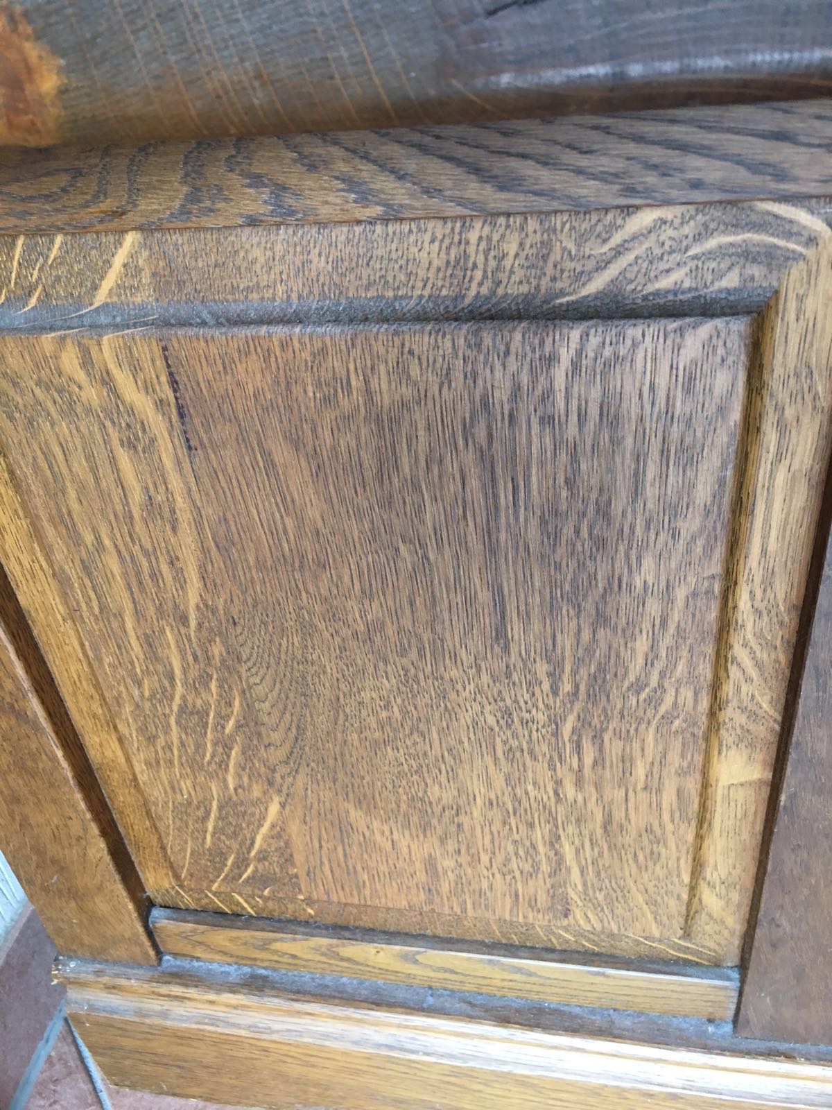 image4.JPG